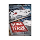 Newsflash 2.0 Universal