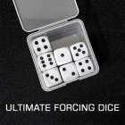 Ultimate Forcing Dice 7 Dices Version