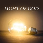 Light of God