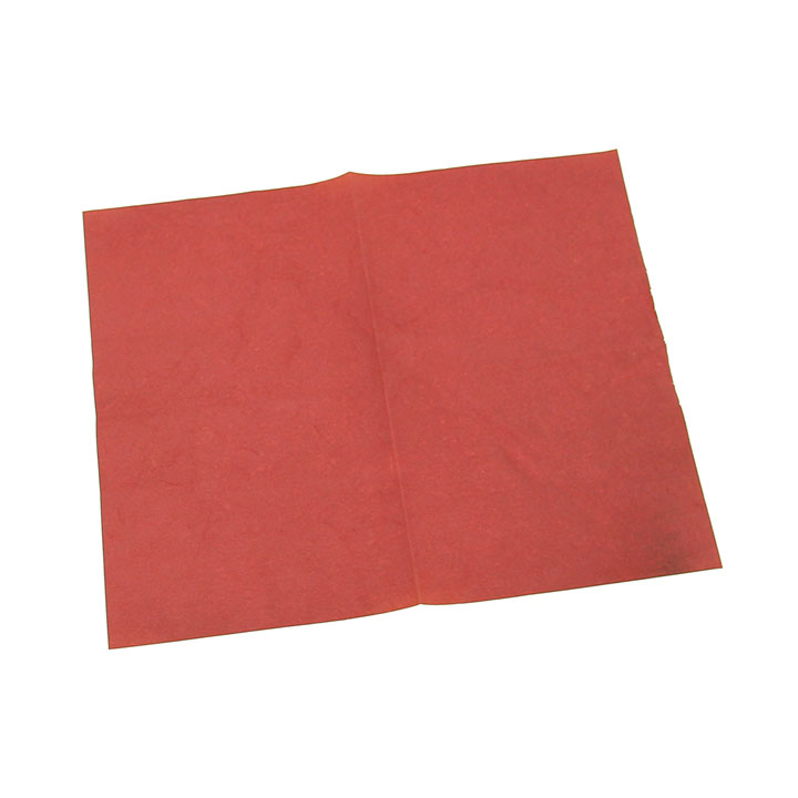 Thin Flash Paper 25cmx20cm or 20cmx50cm Lots Of Colours (Fast burning)