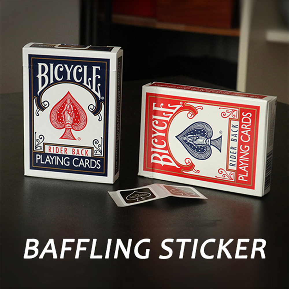 Magic Stickers for Clothes - Write, Paste, and Fasten Without Staining -  Pre-Order now! – CHL-STORE