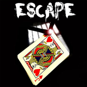 Escape